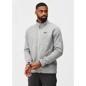 Fleece Helly Hansen Varde 2.0 image-2