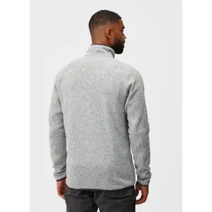 Fleece Helly Hansen Varde 2.0 image-3