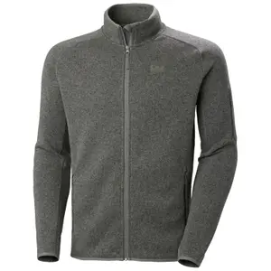 Polaire Helly Hansen varde 2.0 image-0