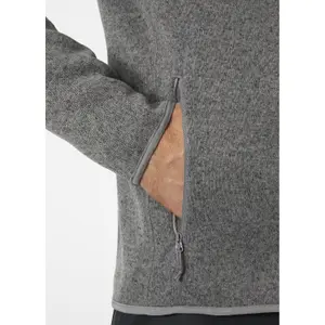 Polaire Helly Hansen varde 2.0 image-4