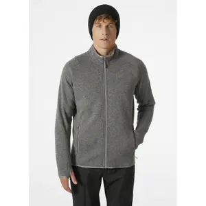 Polaire Helly Hansen varde 2.0 image-1