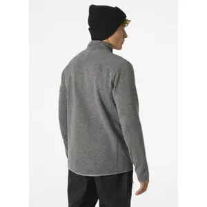 Polaire Helly Hansen varde 2.0 image-3