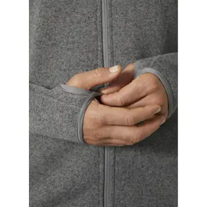 Polaire Helly Hansen varde 2.0 image-6