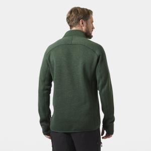 1/2 zip fleece Helly Hansen Varde 2.0 image-3