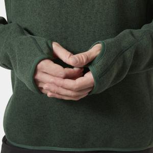 1/2 zip fleece Helly Hansen Varde 2.0 image-4