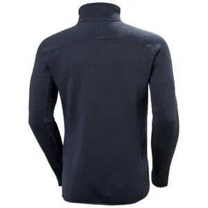 1/2 zip fleece Helly Hansen Varde 2.0 image-1