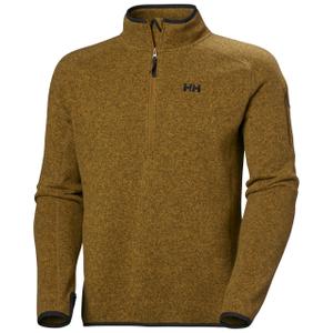 Helly Hansen Varde 2.0 1/2 Zip Up Sweatshirt image-0