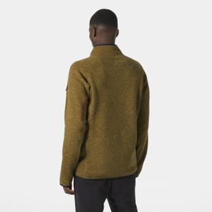 Helly Hansen Varde 2.0 1/2 Zip Up Sweatshirt image-3