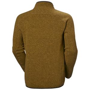 Helly Hansen Varde 2.0 1/2 Zip Up Sweatshirt image-5