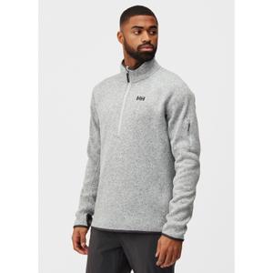 1/2 zip fleece Helly Hansen Varde 2.0 image-2