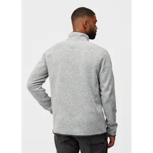 1/2 zip fleece Helly Hansen Varde 2.0 image-3