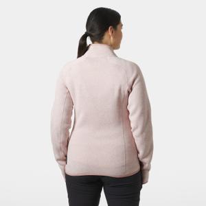 product/h/e/helly-hansen_49432-057_pink-salt_3.jpg