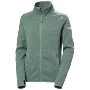 Polaire femme Helly Hansen Varde 2.0 image-0