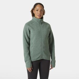 Polaire femme Helly Hansen Varde 2.0 image-1