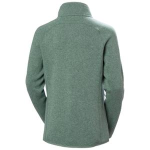 Polaire femme Helly Hansen Varde 2.0 image-5