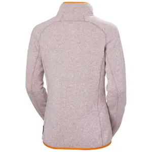 Damesfleece Helly Hansen Varde image-1