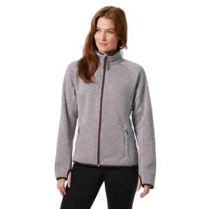 Women's fleece Helly Hansen Varde 2.0 image-1