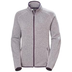 49432-692-fleece-for-kvinnor-helly-hansen-varde-2-0-dustysyrin