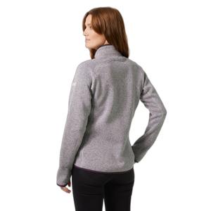 Women's fleece Helly Hansen Varde 2.0 image-3
