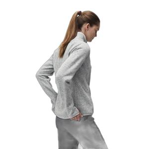 Women's fleece Helly Hansen Varde 2.0 image-3