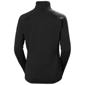 Women's fleece Helly Hansen Varde 2.0 image-1