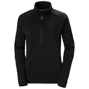 Women's 1/2 zip fleece Helly Hansen Varde 2.0 image-0