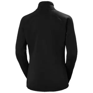 Women's 1/2 zip fleece Helly Hansen Varde 2.0 image-1