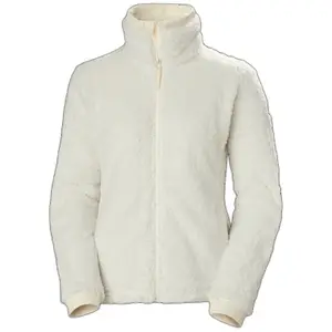 Fleece für Frauen Helly Hansen Precious 2.0 image-0