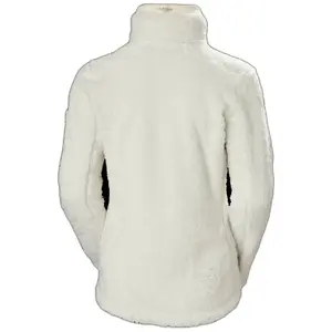 Fleece für Frauen Helly Hansen Precious 2.0 image-2
