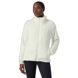 Fleece für Frauen Helly Hansen Precious 2.0 image-1