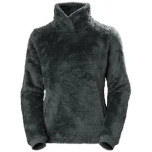 Fleece für Damen Helly Hansen PRECIOUS 2.0 image-0