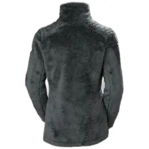 Fleece für Damen Helly Hansen PRECIOUS 2.0 image-2