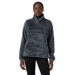 Fleece für Damen Helly Hansen PRECIOUS 2.0 image-1