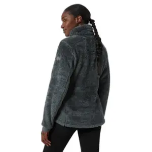 Fleece für Damen Helly Hansen PRECIOUS 2.0 image-3