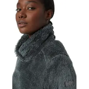 Fleece für Damen Helly Hansen PRECIOUS 2.0 image-4