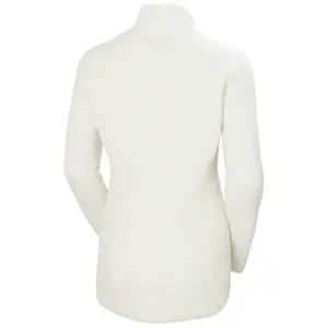 Polar para mujer Helly Hansen Imperial Pile image-1