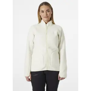 Polar para mujer Helly Hansen Imperial Pile image-2