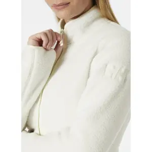 Polar para mujer Helly Hansen Imperial Pile image-3