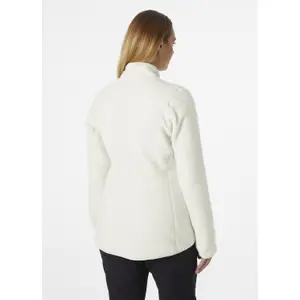 Polar para mujer Helly Hansen Imperial Pile image-4