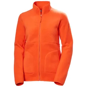 Polaire femme Helly Hansen Imperial image-0