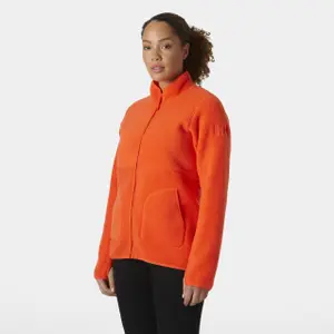Polaire femme Helly Hansen Imperial image-1