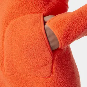 Polaire femme Helly Hansen Imperial image-2