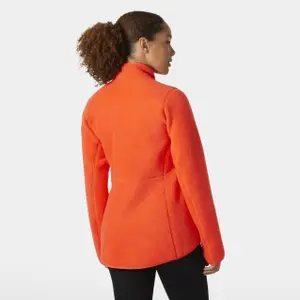 Polaire femme Helly Hansen Imperial image-3