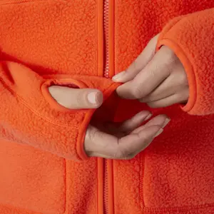 Polaire femme Helly Hansen Imperial image-4