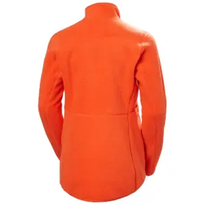 Polaire femme Helly Hansen Imperial image-5