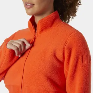 Polaire femme Helly Hansen Imperial image-6