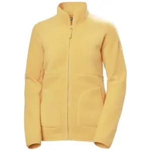 Polaire femme Helly Hansen Imperial image-0