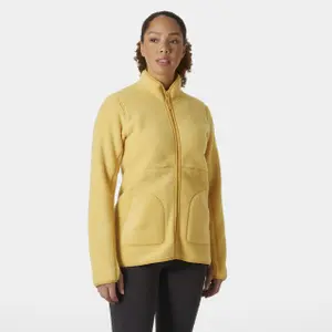 Polaire femme Helly Hansen Imperial image-1