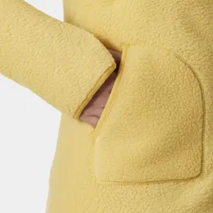 Polaire femme Helly Hansen Imperial image-2