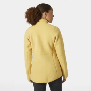 Polaire femme Helly Hansen Imperial image-3